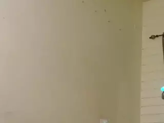 missbreababe's Live Sex Cam Show