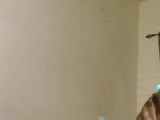 missbreababe's Live Sex Cam Show