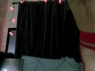 missbreababe's Live Sex Cam Show