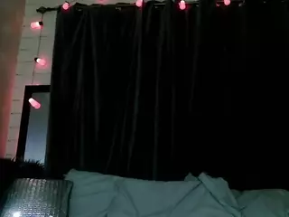 missbreababe's Live Sex Cam Show