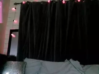 missbreababe's Live Sex Cam Show