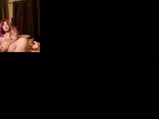 missbreababe's Live Sex Cam Show