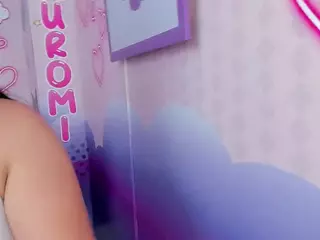 valery-cute's Live Sex Cam Show