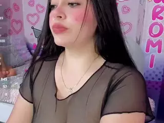valery-cute's Live Sex Cam Show