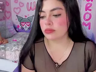 valery-cute's Live Sex Cam Show