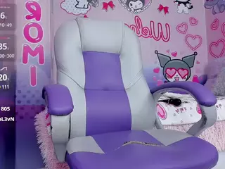 valery-cute's Live Sex Cam Show