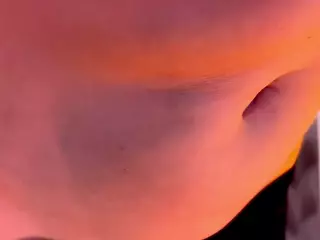 Chris's Live Sex Cam Show