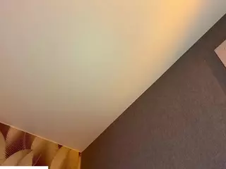 Chris's Live Sex Cam Show