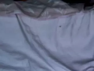 Chris's Live Sex Cam Show