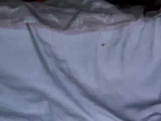 Chris's Live Sex Cam Show