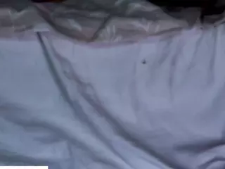 Chris's Live Sex Cam Show