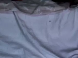 Chris's Live Sex Cam Show