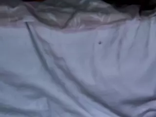 Chris's Live Sex Cam Show