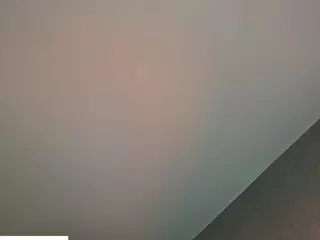 Chris's Live Sex Cam Show
