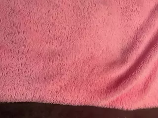 Chris's Live Sex Cam Show