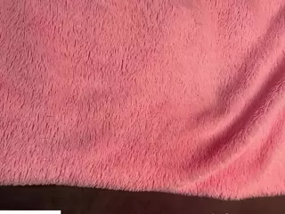 Chris's Live Sex Cam Show