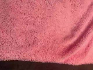 Chris's Live Sex Cam Show