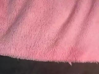 Chris's Live Sex Cam Show
