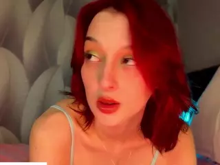Chris's Live Sex Cam Show