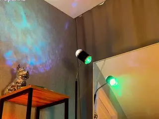 Chris's Live Sex Cam Show
