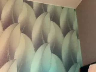 Chris's Live Sex Cam Show