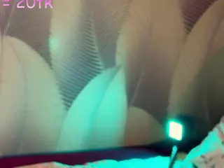 Chris's Live Sex Cam Show
