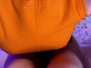 Chris's Live Sex Cam Show
