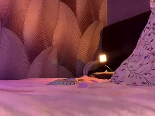 Chris's Live Sex Cam Show
