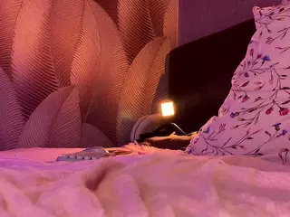 Chris's Live Sex Cam Show