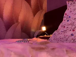 Chris's Live Sex Cam Show