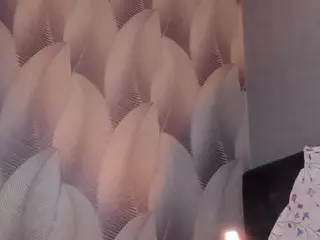 Chris's Live Sex Cam Show