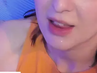 Chris's Live Sex Cam Show
