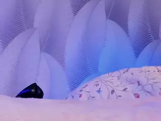 Chris's Live Sex Cam Show