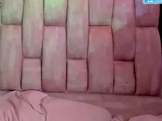 NATZUKY's Live Sex Cam Show