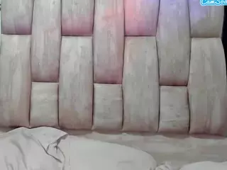NATZUKY's Live Sex Cam Show