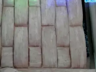 NATZUKY's Live Sex Cam Show