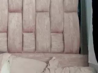 NATZUKY's Live Sex Cam Show