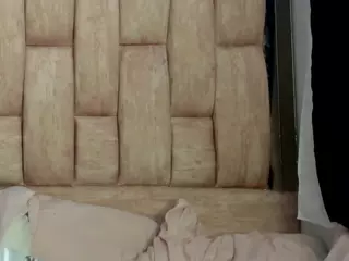 NATZUKY's Live Sex Cam Show