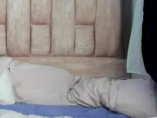 NATZUKY's Live Sex Cam Show