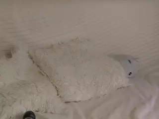 AnnyBangs's Live Sex Cam Show