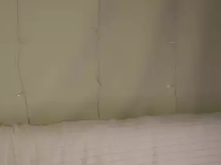 AnnyBangs's Live Sex Cam Show
