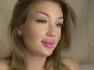 AnnyBangs's Live Sex Cam Show