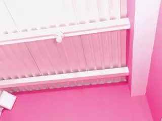 LILISANTOS's Live Sex Cam Show