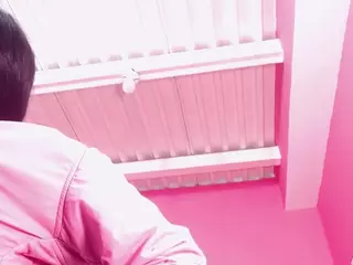 LILISANTOS's Live Sex Cam Show