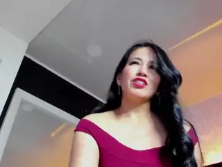 MEGAN-DIAMOND's Live Sex Cam Show