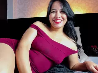 MEGAN-DIAMOND's Live Sex Cam Show