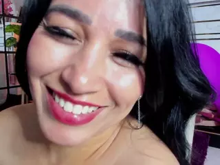 MEGAN-DIAMOND's Live Sex Cam Show
