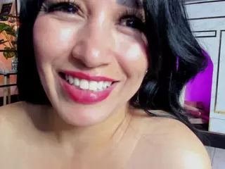 MEGAN-DIAMOND's Live Sex Cam Show