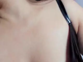 MEGAN-DIAMOND's Live Sex Cam Show