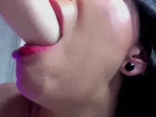 MEGAN-DIAMOND's Live Sex Cam Show